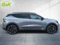Renault Scenic 100% Esprit Alpine 220 Long Range* Grau - thumbnail 5