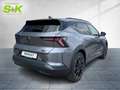 Renault Scenic 100% Esprit Alpine 220 Long Range* Grau - thumbnail 4