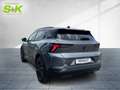 Renault Scenic 100% Esprit Alpine 220 Long Range* Grau - thumbnail 3