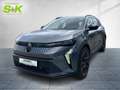 Renault Scenic 100% Esprit Alpine 220 Long Range* Grau - thumbnail 1