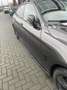 BMW 420 420d Gran Coupe Sport-Aut. Luxury Line - thumbnail 9