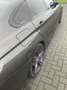 BMW 420 420d Gran Coupe Sport-Aut. Luxury Line - thumbnail 8