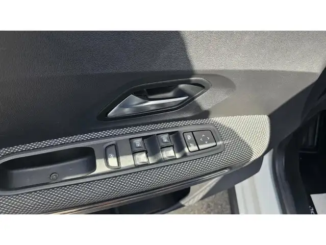 Dacia Jogger view 10