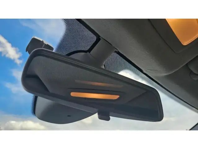 Dacia Jogger view 27