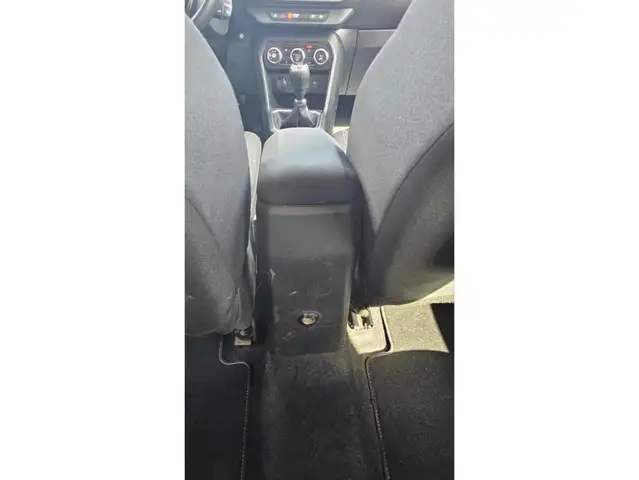 Dacia Jogger view 26