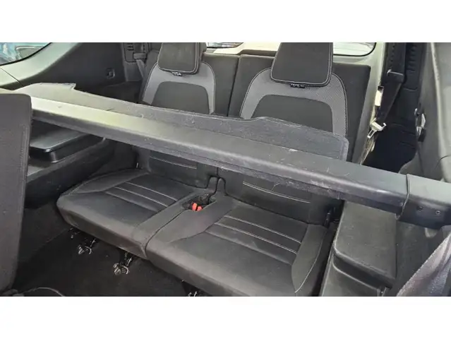 Dacia Jogger view 24