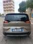 Renault Espace 1.6 dci energy Initiale Paris 160cv 7p.ti edc - thumbnail 6