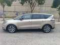 Renault Espace 1.6 dci energy Initiale Paris 160cv 7p.ti edc - thumbnail 7