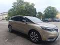 Renault Espace 1.6 dci energy Initiale Paris 160cv 7p.ti edc - thumbnail 1