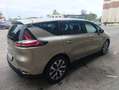 Renault Espace 1.6 dci energy Initiale Paris 160cv 7p.ti edc - thumbnail 9
