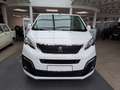 Peugeot Expert Expert Premium Kasten L3H1 BlueHDi S&S 120 Blanc - thumbnail 7