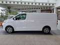 Peugeot Expert Expert Premium Kasten L3H1 BlueHDi S&S 120 Blanc - thumbnail 2