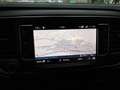 Peugeot Expert Expert Premium Kasten L3H1 BlueHDi S&S 120 Blanc - thumbnail 20