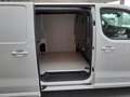 Peugeot Expert Expert Premium Kasten L3H1 BlueHDi S&S 120 Blanc - thumbnail 8