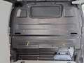 Peugeot Expert Expert Premium Kasten L3H1 BlueHDi S&S 120 Blanc - thumbnail 11