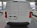 Peugeot Expert Expert Premium Kasten L3H1 BlueHDi S&S 120 Blanc - thumbnail 4