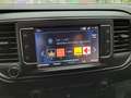 Peugeot Expert Expert Premium Kasten L3H1 BlueHDi S&S 120 Blanc - thumbnail 19