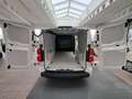 Peugeot Expert Expert Premium Kasten L3H1 BlueHDi S&S 120 Blanc - thumbnail 9