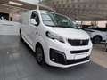 Peugeot Expert Expert Premium Kasten L3H1 BlueHDi S&S 120 Blanc - thumbnail 6