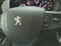 Peugeot Expert Expert Premium Kasten L3H1 BlueHDi S&S 120 Blanc - thumbnail 17