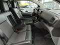 Peugeot Expert Expert Premium Kasten L3H1 BlueHDi S&S 120 Blanc - thumbnail 13