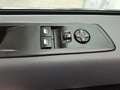 Peugeot Expert Expert Premium Kasten L3H1 BlueHDi S&S 120 Blanc - thumbnail 14