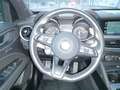 Alfa Romeo Stelvio 2.2 Turbodiesel 210 CV AT8 Q4 Veloce - thumbnail 17