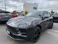 Porsche Macan Macan 2.0 245cv pdk FULL e Tagliandi Porsche Grigio - thumbnail 1