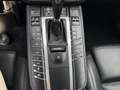 Porsche Macan Macan 2.0 245cv pdk FULL e Tagliandi Porsche Grigio - thumbnail 13