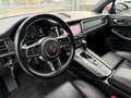 Porsche Macan Macan 2.0 245cv pdk FULL e Tagliandi Porsche Grigio - thumbnail 10
