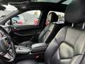 Porsche Macan Macan 2.0 245cv pdk FULL e Tagliandi Porsche Grigio - thumbnail 11