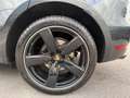 Porsche Macan Macan 2.0 245cv pdk FULL e Tagliandi Porsche Grigio - thumbnail 9