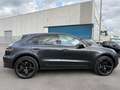 Porsche Macan Macan 2.0 245cv pdk FULL e Tagliandi Porsche Grigio - thumbnail 8