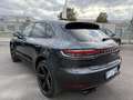 Porsche Macan Macan 2.0 245cv pdk FULL e Tagliandi Porsche Grigio - thumbnail 5