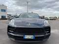 Porsche Macan Macan 2.0 245cv pdk FULL e Tagliandi Porsche Grigio - thumbnail 6