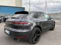 Porsche Macan Macan 2.0 245cv pdk FULL e Tagliandi Porsche Grigio - thumbnail 2