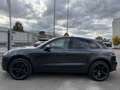 Porsche Macan Macan 2.0 245cv pdk FULL e Tagliandi Porsche Grigio - thumbnail 4