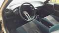 Citroen CX 25 gti turbo serie 1 - thumbnail 18