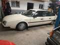 Citroen CX 25 gti turbo serie 1 - thumbnail 2