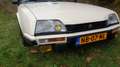 Citroen CX 25 gti turbo serie 1 - thumbnail 4