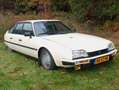 Citroen CX 25 gti turbo serie 1 - thumbnail 3