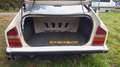 Citroen CX 25 gti turbo serie 1 - thumbnail 14