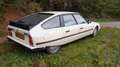 Citroen CX 25 gti turbo serie 1 - thumbnail 8