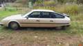 Citroen CX 25 gti turbo serie 1 - thumbnail 6