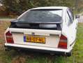 Citroen CX 25 gti turbo serie 1 - thumbnail 7