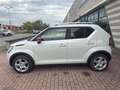 Suzuki Ignis Ignis III 2017 1.2h iUnique 4wd allgrip Weiß - thumbnail 3