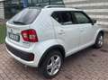 Suzuki Ignis Ignis III 2017 1.2h iUnique 4wd allgrip Weiß - thumbnail 6