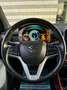 Suzuki Ignis Ignis III 2017 1.2h iUnique 4wd allgrip Weiß - thumbnail 13
