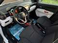 Suzuki Ignis Ignis III 2017 1.2h iUnique 4wd allgrip Weiß - thumbnail 9