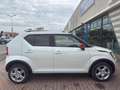 Suzuki Ignis Ignis III 2017 1.2h iUnique 4wd allgrip Weiß - thumbnail 7